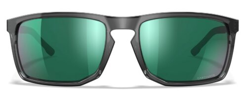WILEYX AC6AXE07  AXE CAPTIVATE       GRN MIR/CRGRY
