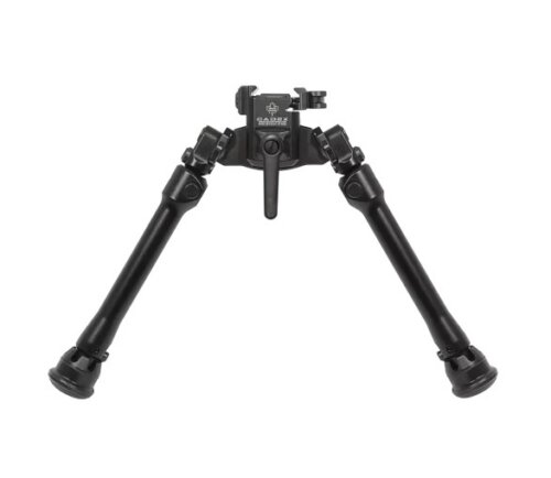CADEX 7431-K102SP   FALCON LITE SP BIPOD