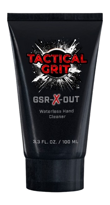 City Arsenal
