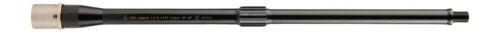 BA BABL350005F 350LEG BRL 5.5 EPC SUB 1/2X28