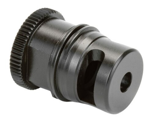 GRIFFIN DLM65MM      DUALLOK M BRAKE 26/6.5 5/8X24