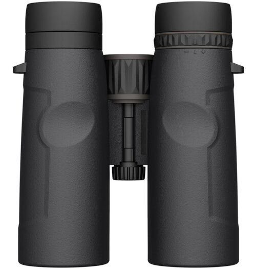 LEU 188793 BINO 10X42 BX-2 TIMBERLINE HD