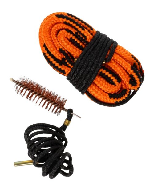 SME GR270-3     KNOCKOUT GUN ROPE CLEANER 270