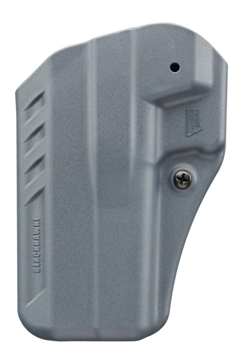 BHWK 417576UG  STD ARC IWB G43/48 SW MP EZ 9/380