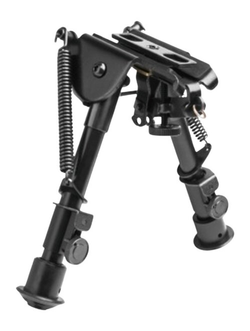 CRICK KSA811 PRECISION GRADE BIPOD