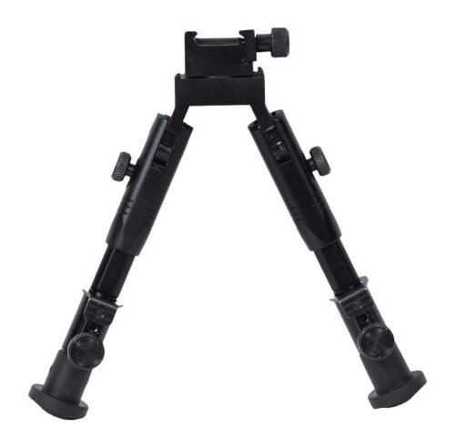 CRICK KSA812      CPRBI-POD