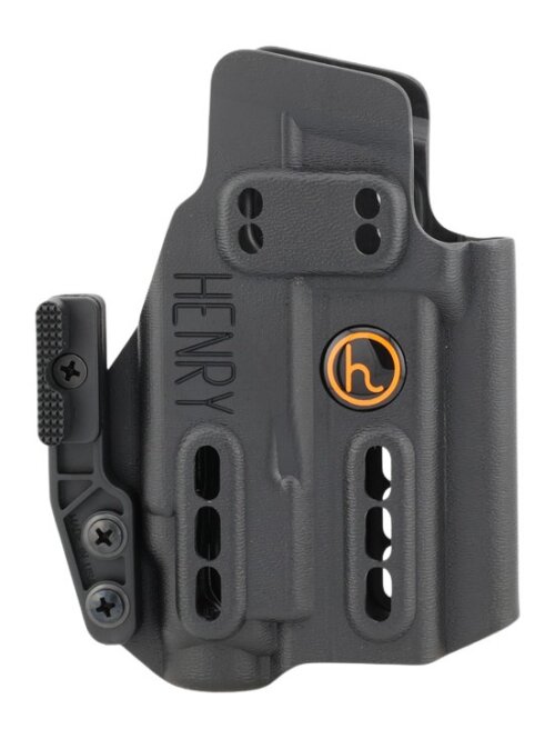 HENRY HOLSTERS HH-0004-02 EMBER SIG P365/P365XL