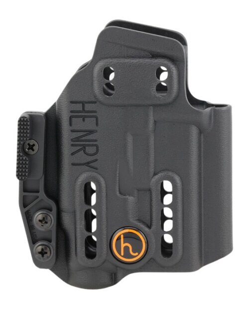 HENRY HOLSTERS HH-0004-04 EMBER SPG HELLCAT PRO