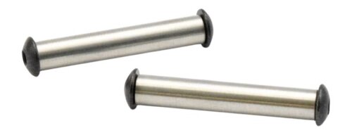 ARMASPEC ARM136-SS   ANTI-WALK TRIGGER/HAMMER PINS