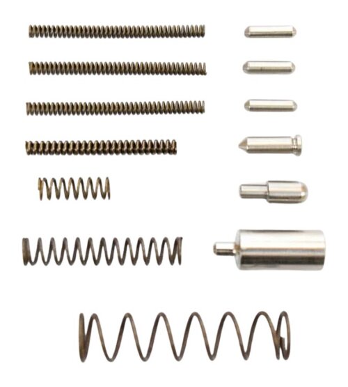 ARMASPEC ARM148-SS   SPARE PARTS KIT