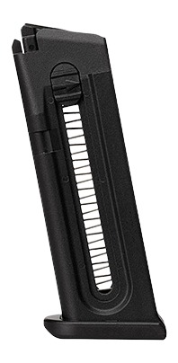GLK 47836      MAG G44                     15R