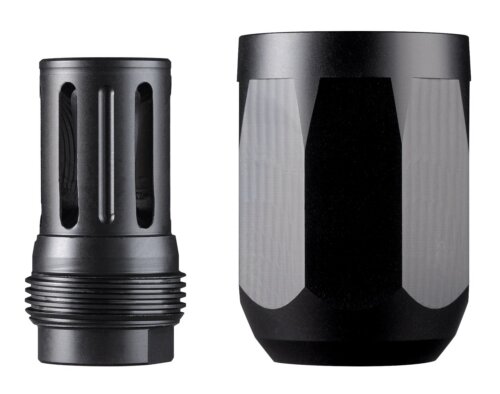 MAXIM MXM-48285 QD HATE BRAKE SYSTEM   1/2-28  SS