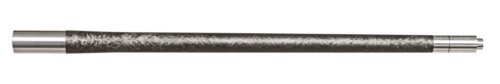 PROOF 130452 BOLT 264       16.5         7.5TW