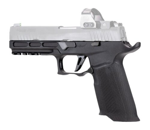ICARUS 320_SOCOM_FULL_NON_BLK  320 SOCOM FULL