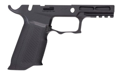 ICARUS 320_SOCOM_CRY_SFT_BLK   320 SOCOM CARRY SFT