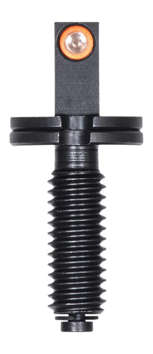 NF AR-000-002-OGXX          NF A2 FRNT ORG RING
