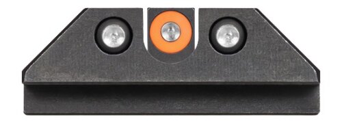 NF GLK-002-007-OGZG         NS GLK 20/21 OR U-REAR