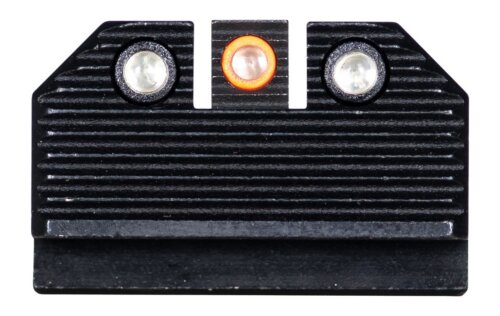 NF WAL-277-290-313-OGZG   NF NS    WAL PDP ORG