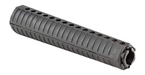 LUTH-AR HG-A2      A2 HANDGAURD