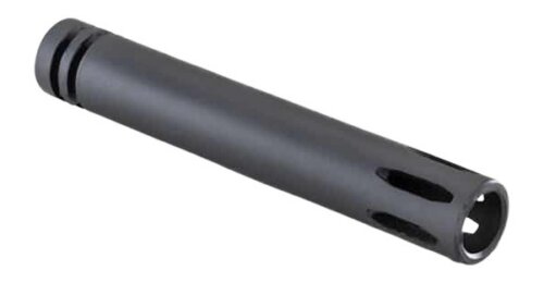 LUTH-AR BL-55 5.5" FLASH HIDER