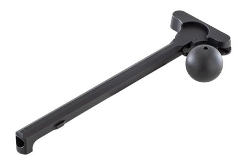 LUTH-AR UR-19GL    223 GLOBE CHARGING HANDLE