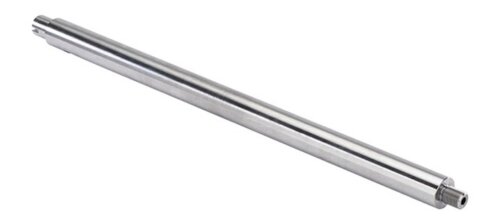 LUTH-AR 22LR-BLB1816 10/22 18" BULL BRL 416SST
