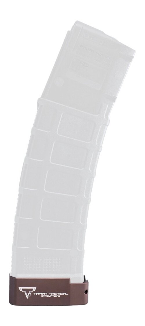 TTI PMBP-06          223 PMAG +5/6 BP COY