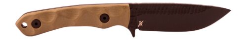 STROUP GP2ODGG10BLKCER    ODG/BLK  CERA    3.5