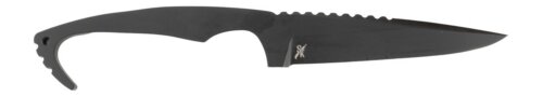 STROUP MK2S-B-BLKCER   BLK/BLK  CERA    4