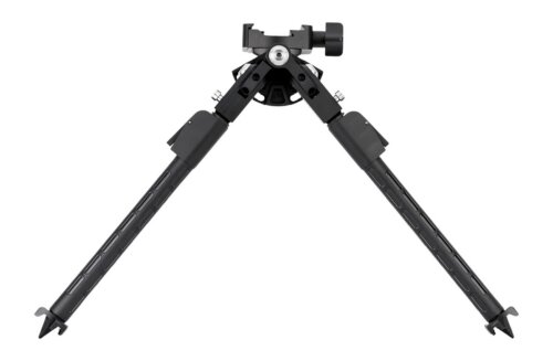 MDT 106344BLK LIGHTWEIGHT CKYEPOD SLING SWIVEL