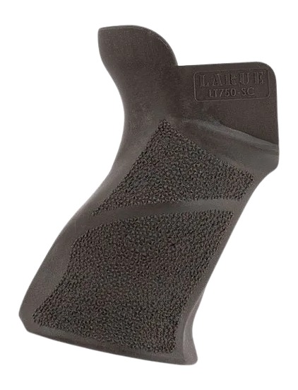 LARUE LT750-SC-ODG TACTICAL A-PEG GRIP ODG/AR15