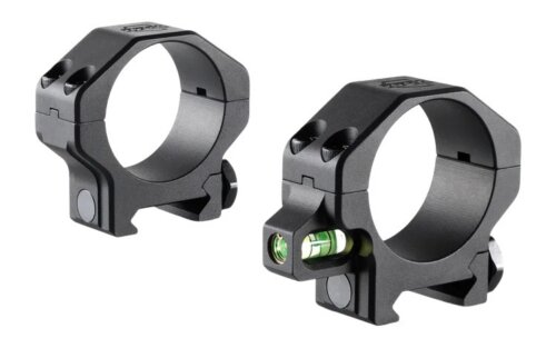 RPM CLR-34885     PRECISION 34MM LOW .885"