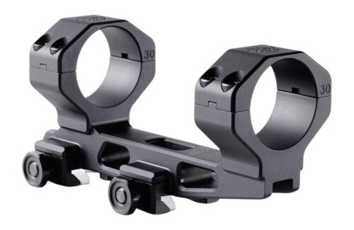 RPM DC-30150     DELTA 30MM CANTILEVER MNT 1.50"