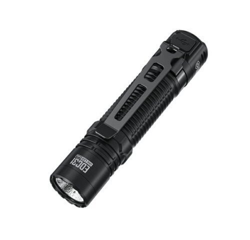 NITECORE EDC31           EDC31            3500L