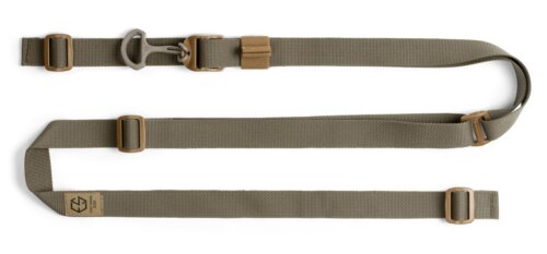 ESD ESD-SL-RG         SLING RANGER GRN