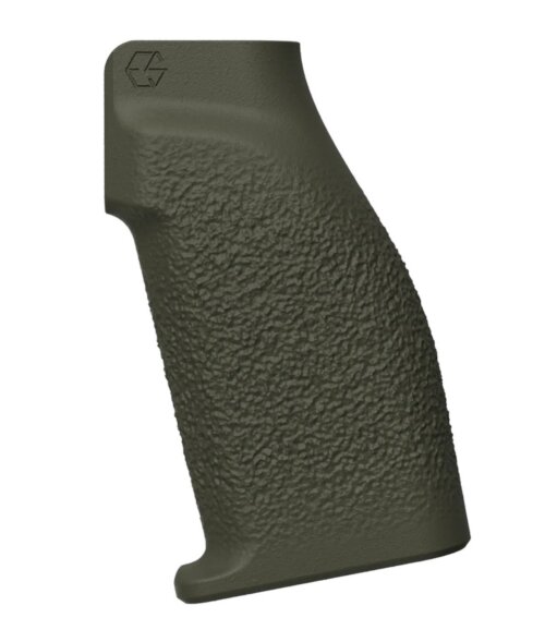 ESD ESD-GRANITE-F-RG GRANITE GRIP FINE RG