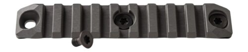 Q RAIL-1913-4.5-QSERT      RAIL QSERT  4.5IN