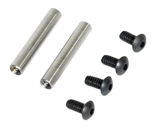 CMMG 55DA1AE      ANTI-WALK TRIGGER PINS