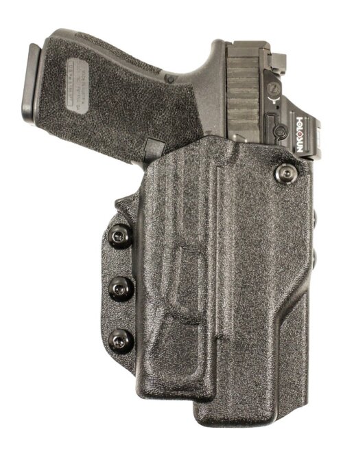 DES 218KB6YZ0  GLK43X MOS/48 MOS W/STL TLR 7  LH