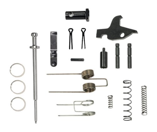 KAK MO-504-1010-001  5.56 NATO FIELD REPAIR KIT