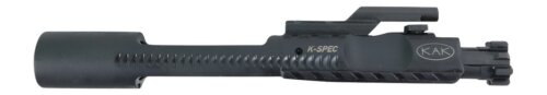 KAK MO-425-0512-003  M16 5.56 K-SPEC CHRM/PHOS BCG