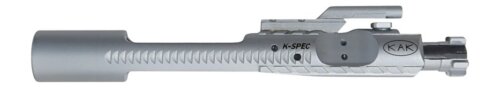 KAK MO-425-0505-003  M16 5.56 K-SPEC SIDEVENT CHRM