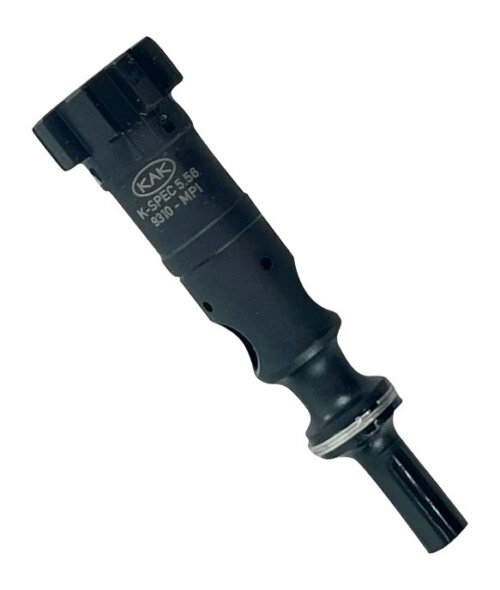 KAK MO-303-0502-011  AR-15 BOLT 556/300BO PHOS