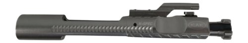 KAK MO-425-0506-007  M16 7.62X39 K-SPEC NP3