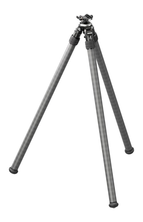 LEOFOTO STO-362CX         INVERTED 36/40MM LEGTUBE