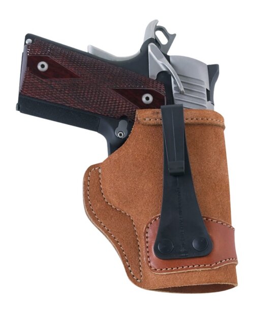GALCO TUC894      TUCKNGO 2.0 STRNGSD P365     NAT
