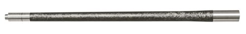 PROOF 154113 BOLT 224       18     8TW PXT
