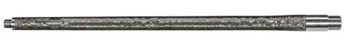 PROOF 152508 BOLT 7PRC   20    8TW  PXT