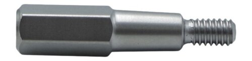TANDEMKROSS TK00N0385SSL1 CHAMBERMADE CHAMBER 22