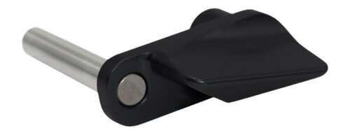 TANDEMKROSS TK26N0270BLK1 CORNERSTONE SAFETY THUMB